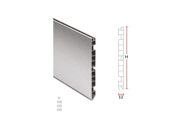 06-04-040-100-perfil-rodape-scilm-pvc-revestido-aluminio-escv-01