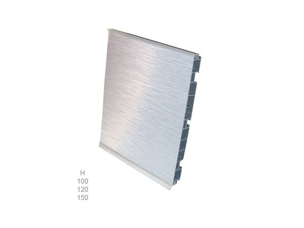 06-04-045-100-perfil-rodape-pvc-revestido-aluminio-escv-eco-01